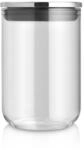 WMF Perfection Glas-Milchbeh&auml;lter, 0,6 Liter