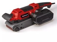 Einhell Bandschleifer TE-BS 850 E 4466245