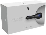 WMF Perfect Plus One Pot Schnellkochtopf, 22 cm, 3,0 Liter