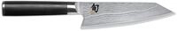 KAI Kiritsuke Messer SHUN CLASSIC 6" (15,0 cm)