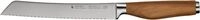 WMF Grand Wood Santokumesser, 18 cm