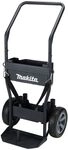 Makita Transportkarre JM00000674