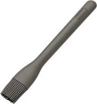 Kaiser Inspiration Silikon-Backpinsel