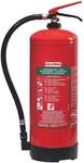 Gloria Schaum-Feuerl&ouml;scher SDB9P fluorfrei
