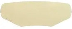 LS2 Pinlock-Visier MX701 Explorer &ndash; Klar