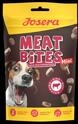 Josera Hund 70g Meat Bites Mini Beef
