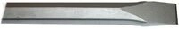 Makita Flachmeissel B 11/2" 32x400mm P-05723
