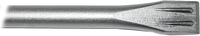 Makita Flachmeissel SDS-PLUS 20x250mm B-64777