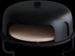 OFYR Pizza Oven 85