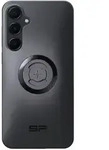 SP ConnectTM Phone Case SPC+ f&uuml;r Samsung A55