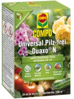 COMPO Universal Pilz-frei Duaxo N 24 ml Konzentrat