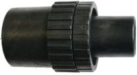 Makita Muffe Drehbar 50/36mm P-70390
