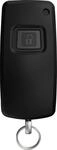 ABUS Fernbedienung SmartX&trade; RC