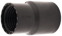 Makita Adapter 38 mm 195545-2