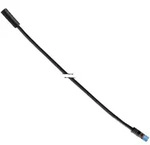 Supernova Anschlusskabel Power Connector 1.300 mm