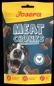 Josera Hund 70g Meat Chunks Chicken