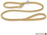 Wolters curry Moxonleine 180 Centimeter x 9 Millimeter