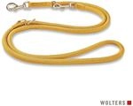 Wolters K2 curry F&uuml;hrleine 300 Centimeter x 9 Millimeter
