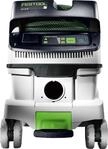 Festool Absaugmobil CTL 26 EI-FLR 578152
