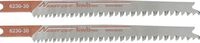 kwb 2 EASY-CUT St-S&auml;-Bl Holz S30 623030