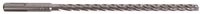 Makita NEMESIS 2 SDS+ Bohrer 8x215 5Stk B-58908
