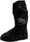 Oxford Regen&uuml;berstiefel Gr. S (39-41), Regen&uuml;berstiefel Unisex, wasserfester