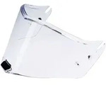 LS2 Visier FF805 Thunder &ndash; Klar