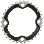 Shimano Kettenblatt FC-T521 32 Z&auml;hne schwarz