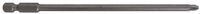 Makita PZ Bit 2x141 5mm P-66282