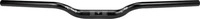 ergotec 03163771, ergotec Lenker M-Bar 700 mm schwarz Gr. M