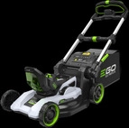 EGO Power Akku-Rasenm&auml;her LM2230E-SP
