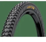 Continental Xynotal Reifen 29 &times; 2,40" schwarz black black Enduro, Soft-Compound 3