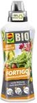 COMPO BIO FORTIGO Universald&uuml;nger 1 L