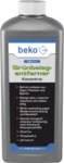 beko TecLine Gr&uuml;nbelagentferner-Konzentrat-1 l