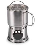 Petromax Kochbecher