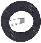 Einhell Sensen-Zubeh&ouml;r super cut line 2,0 3436653