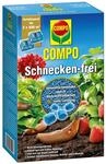 COMPO Schnecken-frei 2 x 200 g