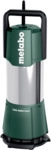 Metabo Tauchdruckpumpe TDP 6200/4 Inox 601772000 