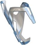Elite Trinkflaschenhalter Vico Carbon