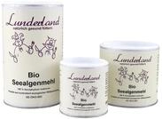 Lunderland 200g Bio-Seealgenmehl