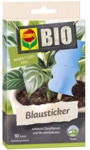 COMPO BIO Blausticker (10 St&uuml;ck)