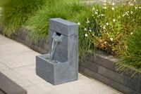 Ubbink Wasserfall Posada