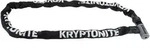 KRYPTONITE Kettenschloss Kryptolok Integrated Chain 170 cm schwarz