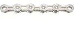 KMC Kette X11EL 11-fach 118 Glieder silber
