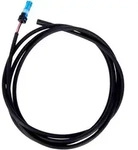 Supernova Anschlusskabel Power Connector 1300 mm