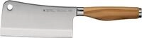 WMF Grand Wood Chinesisches Hackmesser, 15 cm