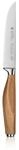 WMF Grand Wood Zubereitungsmesser, 12 cm