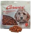 Corwex Trainingsw&uuml;rfel Huhn 500g Hundesnack