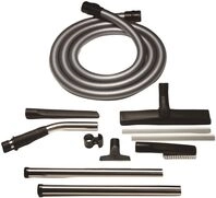 Makita Zubeh&ouml;r-Set-Profi P-73075