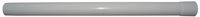 Makita Verl&auml;ngerungsrohr 451241-5